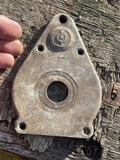 Lucas King Of The Road Early