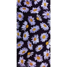 Wheelie Bin Camouflage