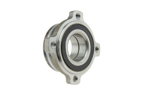 Fits bmw series 1995 2010 - 5, 1995-2010