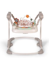 Baby Jumper Roundabout 360°