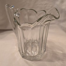 Vintage Davidson Chippendale