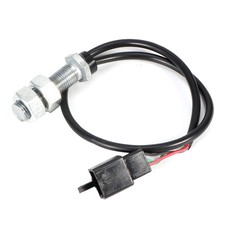 ⁺Speedometer Speed Sensor