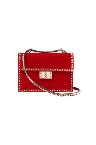 Valentino rockstud small - valentino, no