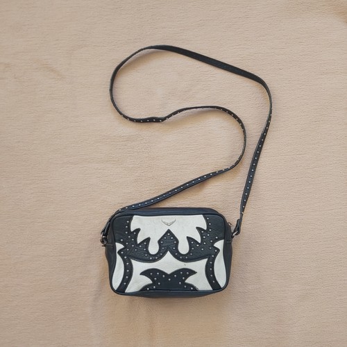 Zadig voltaire boxy - voltaire,