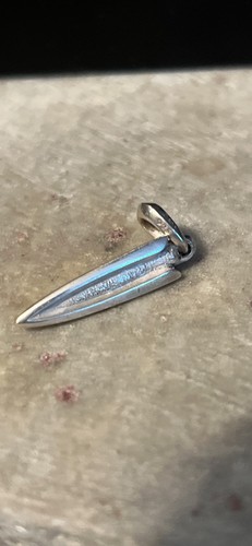 The david yurman - the, retired