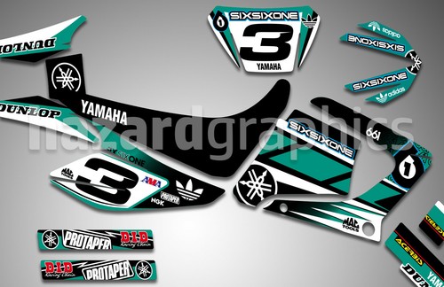 Yamaha dt125x dtre x - yamaha, dt