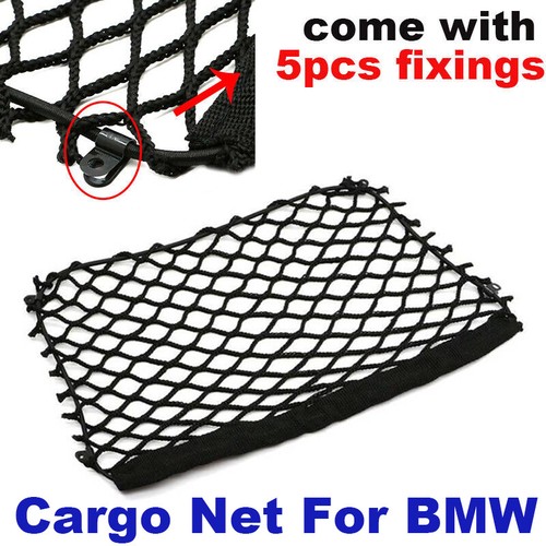 For bmw r1200gs - for,