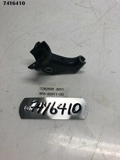 YAMAHA TZR 250 3XV 1981 - 2001