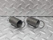 ⚙44064⚙ Mercedes-Benz C123