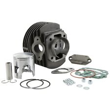 Vespa V50 V90 V100 Prim ET3 PK