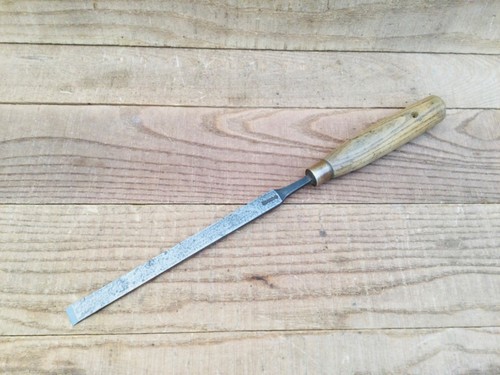 Antique inch - antique,