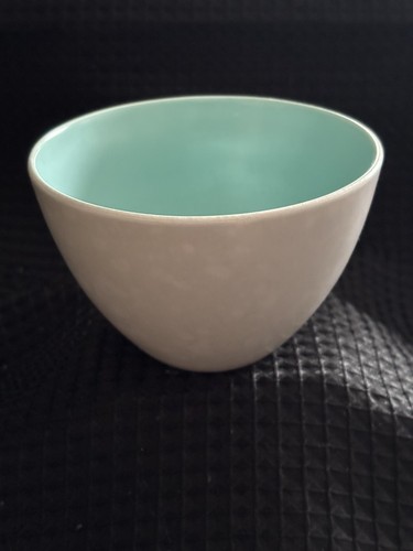 Vintage 1960 poole - 1960’s,
