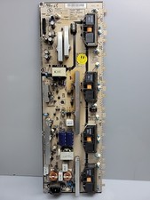 SAMSUNG LE40B530 LE40B550