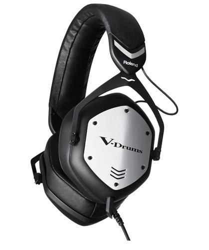 Roland moda vmh - roland, v-moda