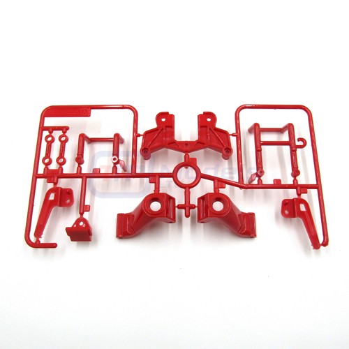 Tamiya 58066 super - 58066, sabre/2023