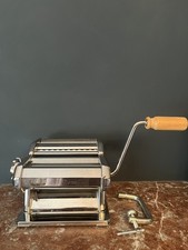 Imperia Pastaia Italiana Pasta