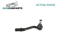 TRACK ROD END RACK END FRONT