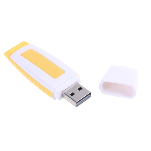 Usb external floppy disk - external,