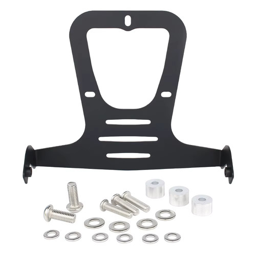 Fit for honda ruckus - ruckus, 50
