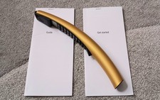 Bang & Olufsen B&O Beocom 2 Handset Gold
