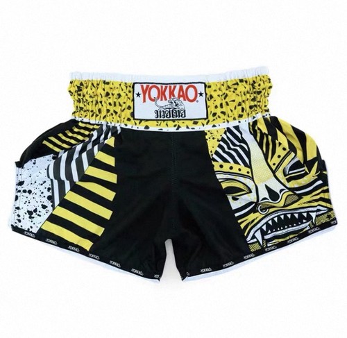 Authentic brand new below - +,