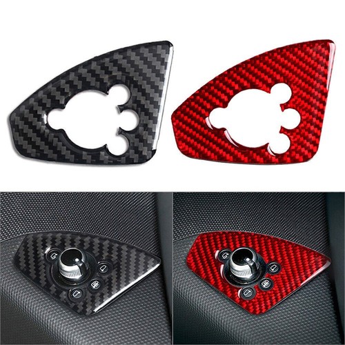 Fit audi ttrs - tt, 2008-14