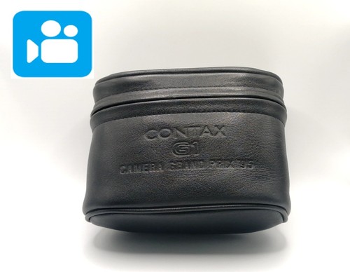 Mint contax - mint🌟,