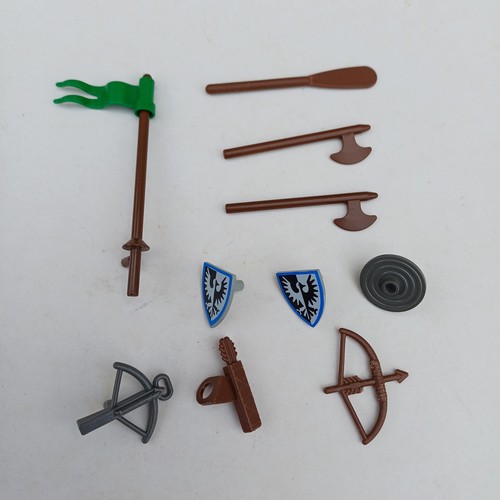 Lego vintage knights - vintage, castle