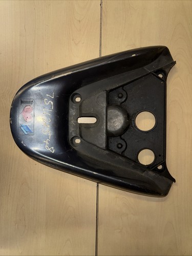 Yamaha jog cs50 50cc - yamaha,