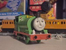 Trackmaster Thomas & Friends