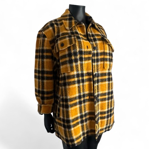 Superdry size womens winter - superdry, l