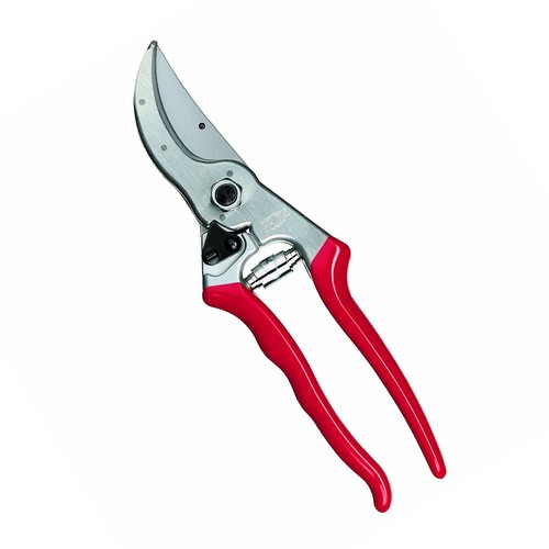 Felco model secateurs - model, 4