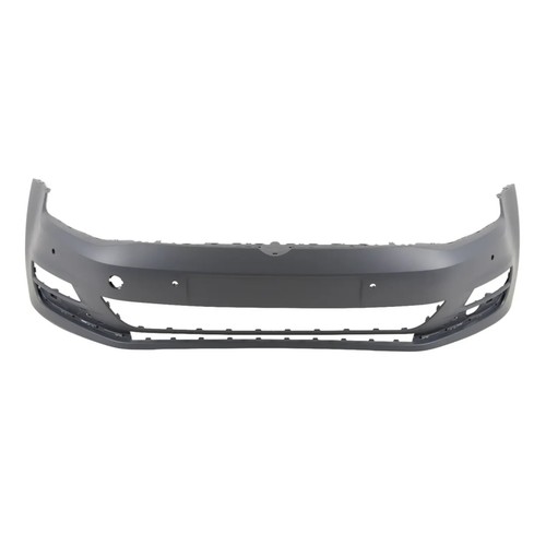 Fits volkswagen golf mk7 - ,