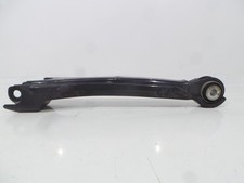2018 MERCEDES GLC REAR ARM A2043521205 GENUINE *FAST SHIPPING