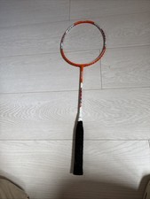 Slazenger X Force Pro