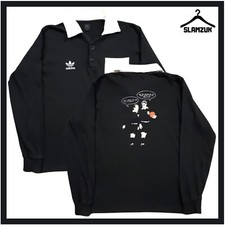 Referee Football Shirt Adidas