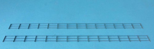 Hornby turntable r070 r410 - hornby,