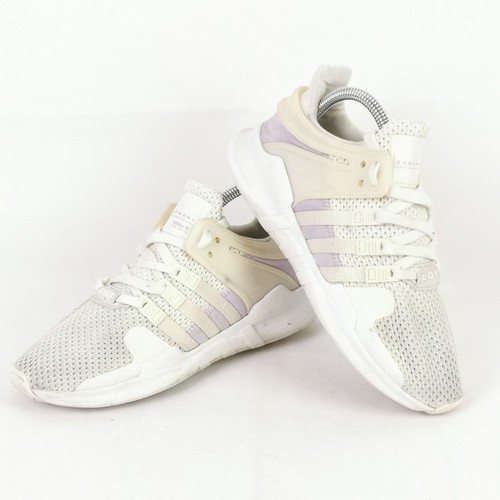 Adidas originals eqt - adidas, support