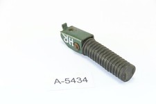 Honda XL 250 K SL 250