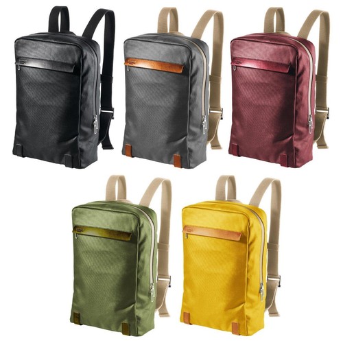 Brooks pickzip canvas - pickzip,