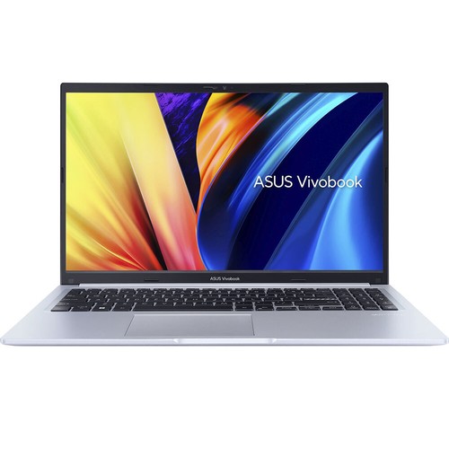 Asus vivobook laptop core - asus, 15