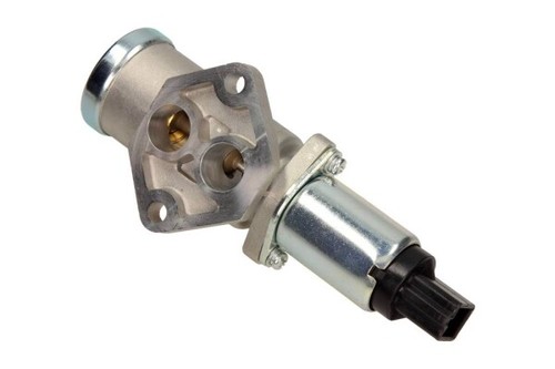 Maxgear 0060 idle control - idle,