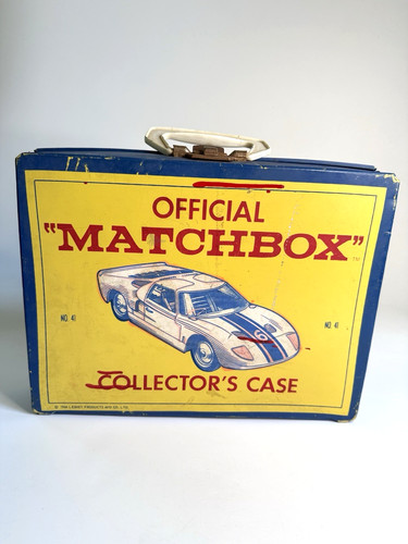 Original vintage 1966 official - vintage,