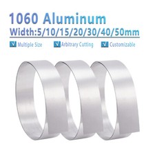 1060 Aluminum Metal Sheet Foil