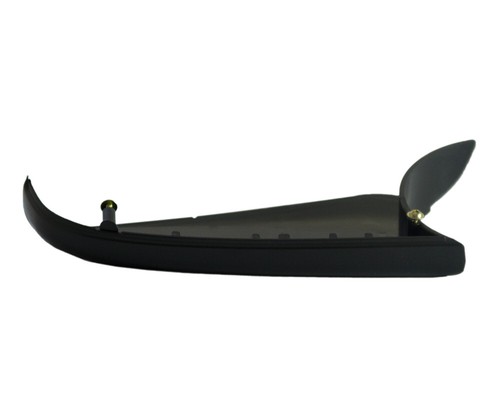 For vauxhall astra 04 - for, 04-13