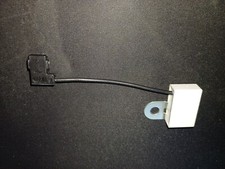 Alternator Capacitor Car Radio