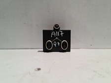 Audi Q7 Gateway Convenience