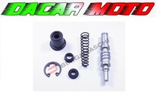 Front Brake Master Cylinder