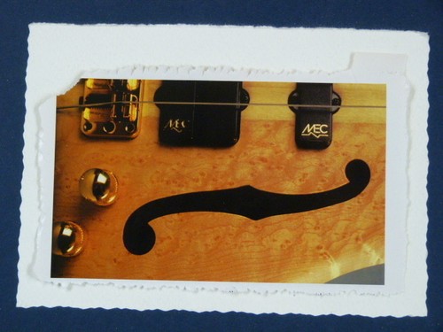 Handmade greetings - ar/, /