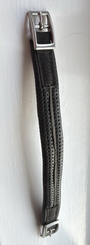 Zilco tedex crupper dock - zilco,